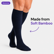 Venovive Pro Compression Socks