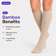 Venovive Pro Compression Socks