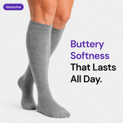 Venovive Pro Compression Socks