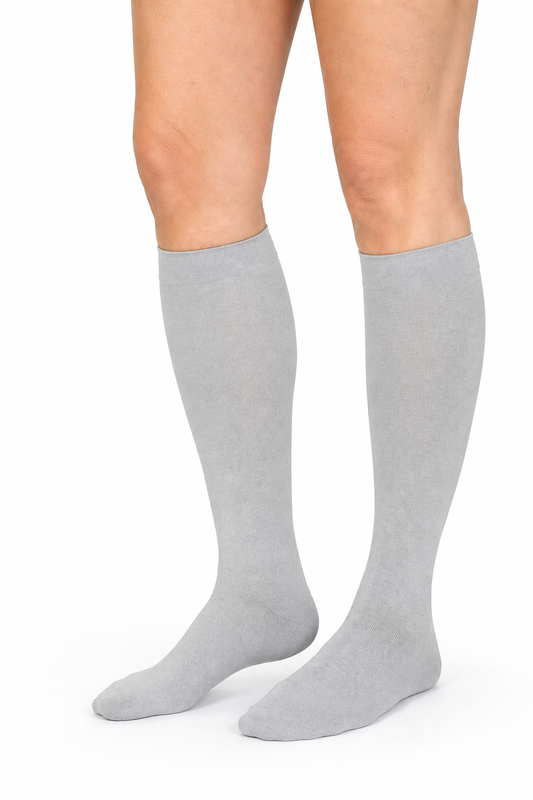 🎁  Free Venovive Pro Compression Socks