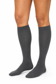 🎁  Free Venovive Pro Compression Socks