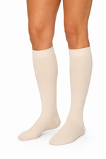 Venovive Pro Compression Socks — Designed For Workers