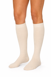 🎁  Free Venovive Pro Compression Socks