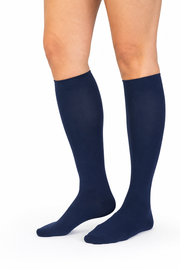 🎁  Free Venovive Pro Compression Socks