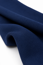 Venovive Pro Compression Socks — Designed For Workers