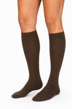Venovive Pro Compression Socks — Designed For Workers