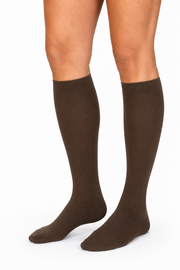 🎁  Free Venovive Pro Compression Socks