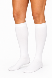 🎁  Free Venovive Pro Compression Socks